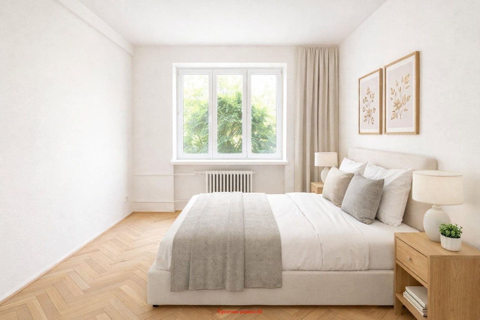 Pronájem bytu 2+1 55 m², Rossenbergových, Havířov, Moravskoslezský kraj Pronájem bytu 2+1 55 m², Rossenbergových, Havířov, Moravskoslezský kraj
