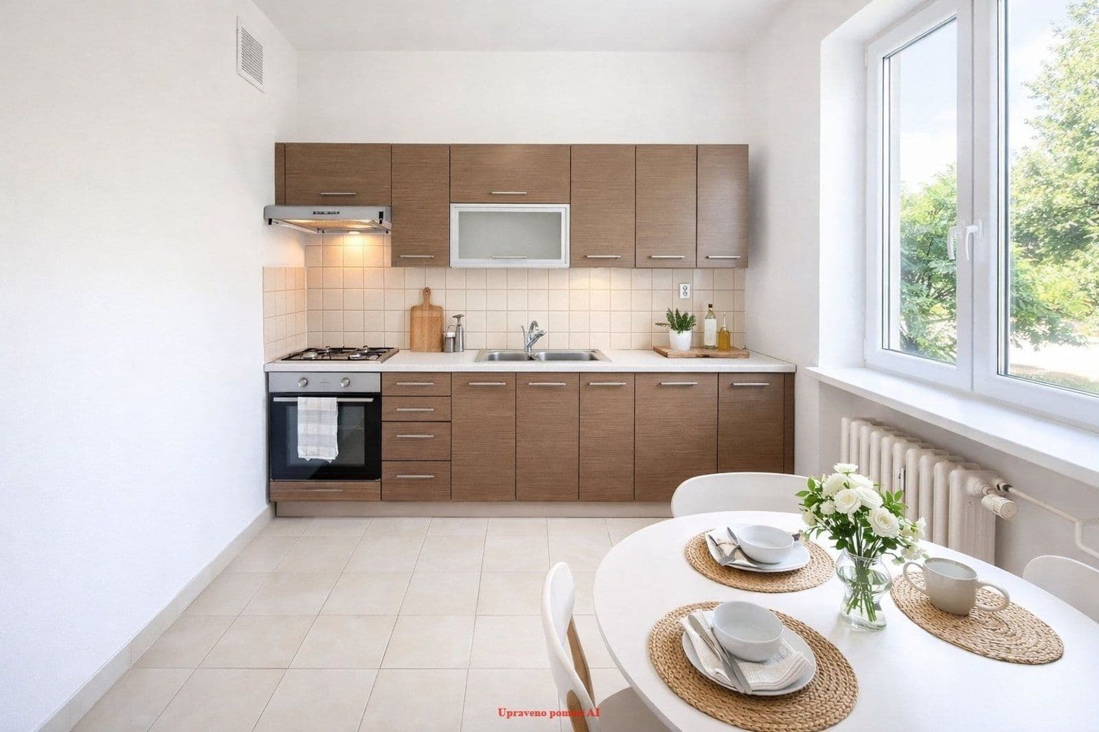 Pronájem bytu 2+1 55 m², Rossenbergových, Havířov, Moravskoslezský kraj Pronájem bytu 2+1 55 m², Rossenbergových, Havířov, Moravskoslezský kraj