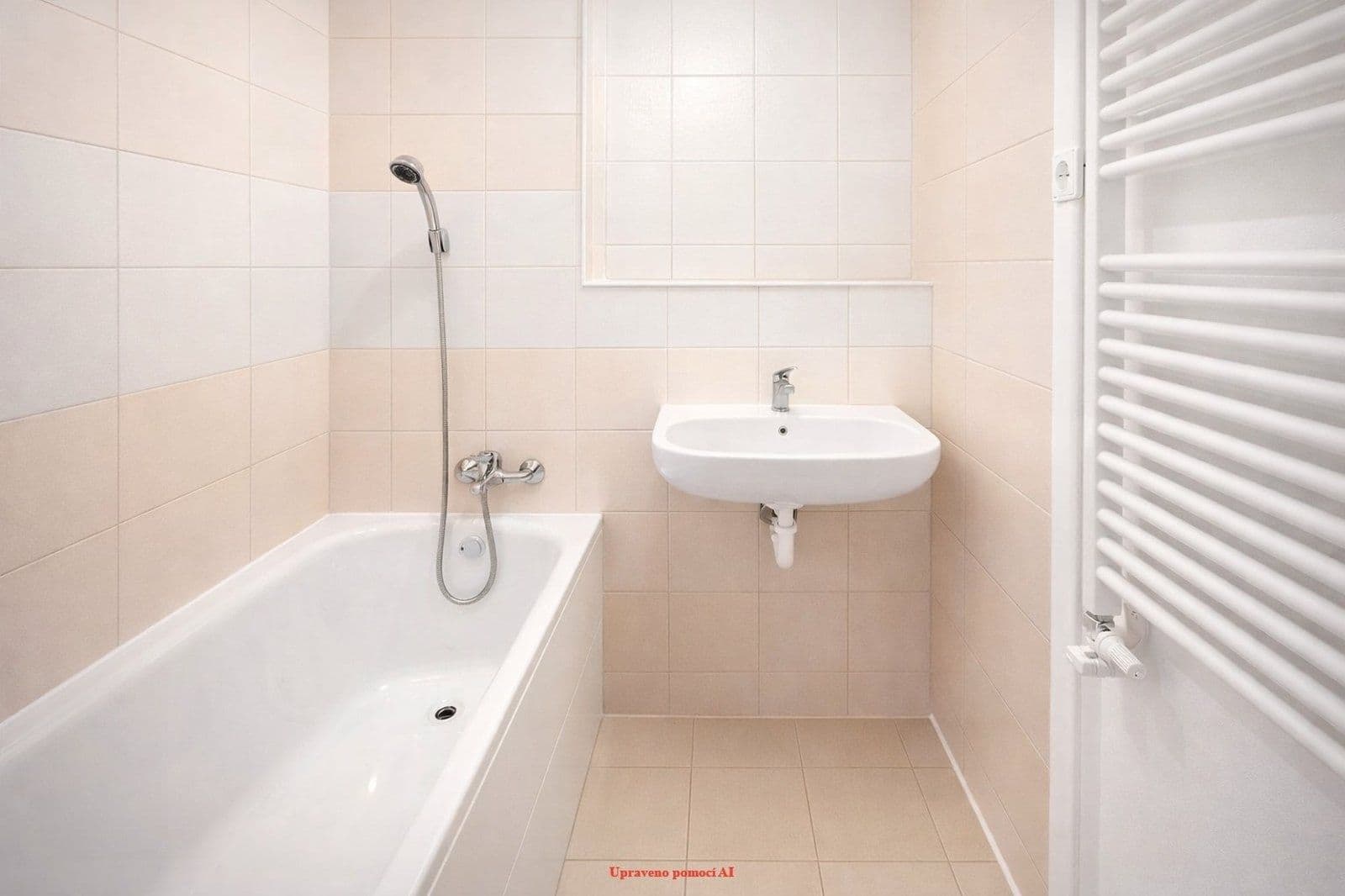 Pronájem bytu 2+1 55 m², Rossenbergových, Havířov, Moravskoslezský kraj Pronájem bytu 2+1 55 m², Rossenbergových, Havířov, Moravskoslezský kraj