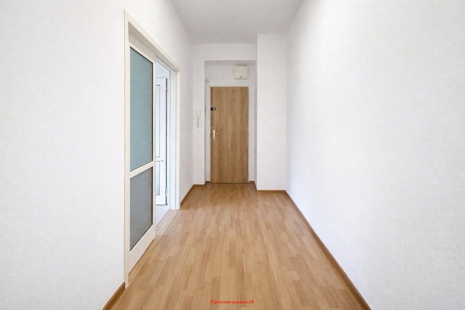 Pronájem bytu 2+1 55 m², Rossenbergových, Havířov, Moravskoslezský kraj Pronájem bytu 2+1 55 m², Rossenbergových, Havířov, Moravskoslezský kraj