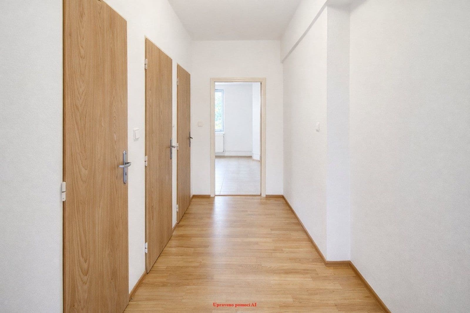Pronájem bytu 2+1 55 m², Rossenbergových, Havířov, Moravskoslezský kraj Pronájem bytu 2+1 55 m², Rossenbergových, Havířov, Moravskoslezský kraj