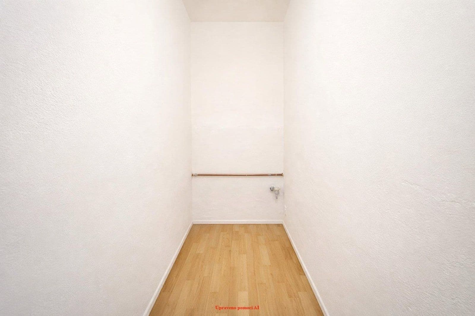 Pronájem bytu 2+1 55 m², Rossenbergových, Havířov, Moravskoslezský kraj Pronájem bytu 2+1 55 m², Rossenbergových, Havířov, Moravskoslezský kraj