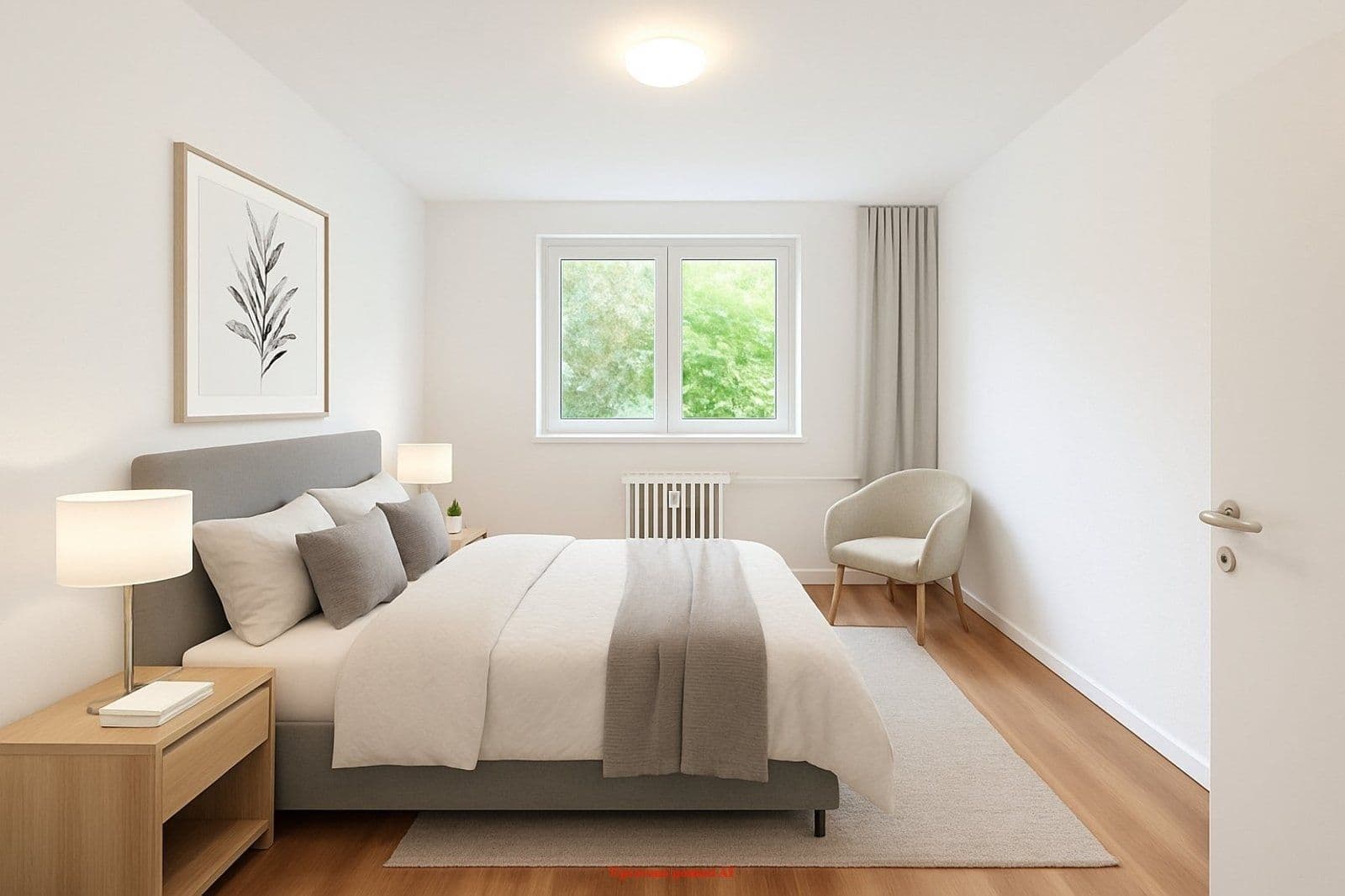 Pronájem bytu 2+1 48 m², Havířská, Havířov, Moravskoslezský kraj Pronájem bytu 2+1 48 m², Havířská, Havířov, Moravskoslezský kraj