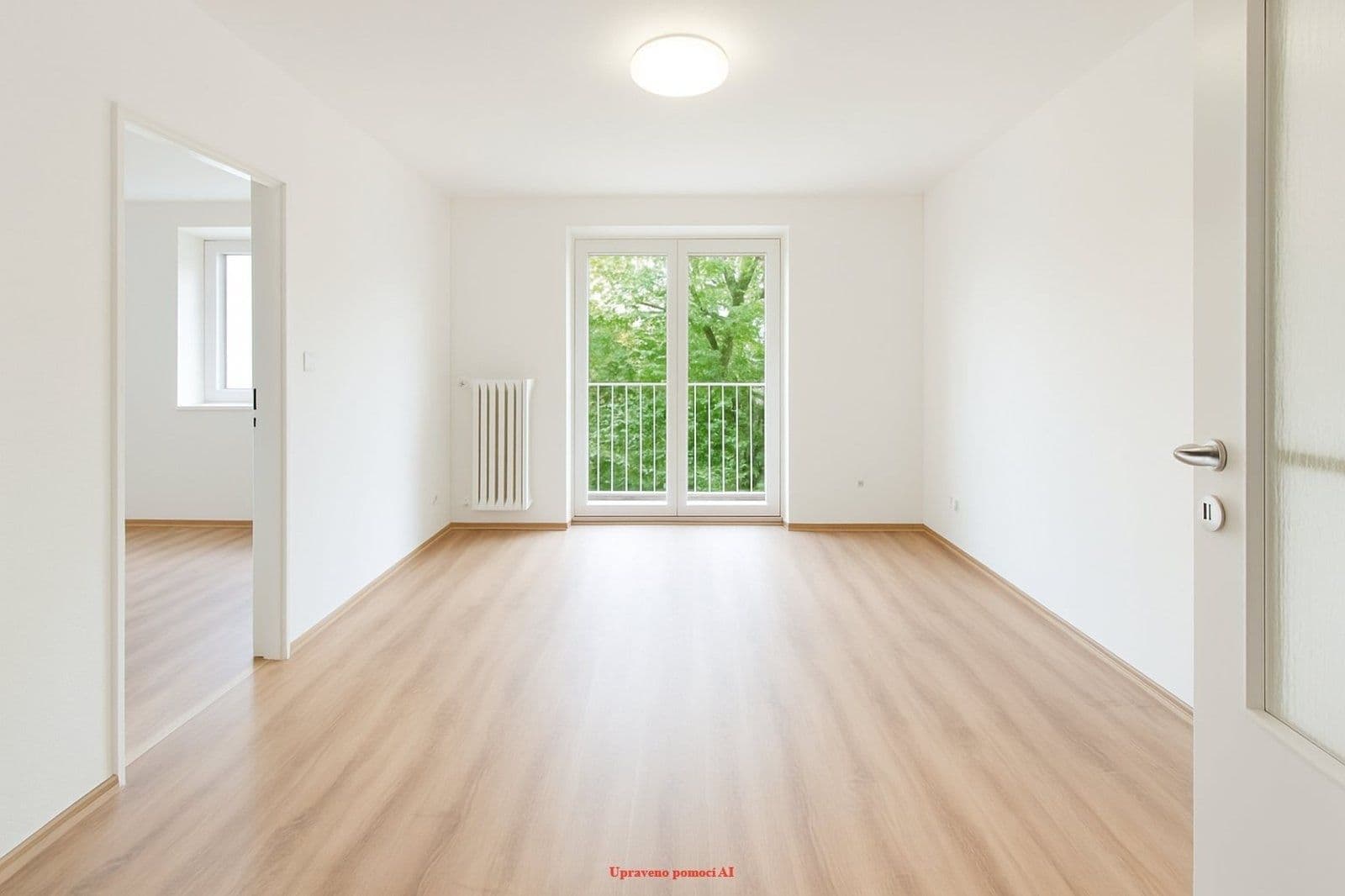 Pronájem bytu 2+1 48 m², Havířská, Havířov, Moravskoslezský kraj Pronájem bytu 2+1 48 m², Havířská, Havířov, Moravskoslezský kraj