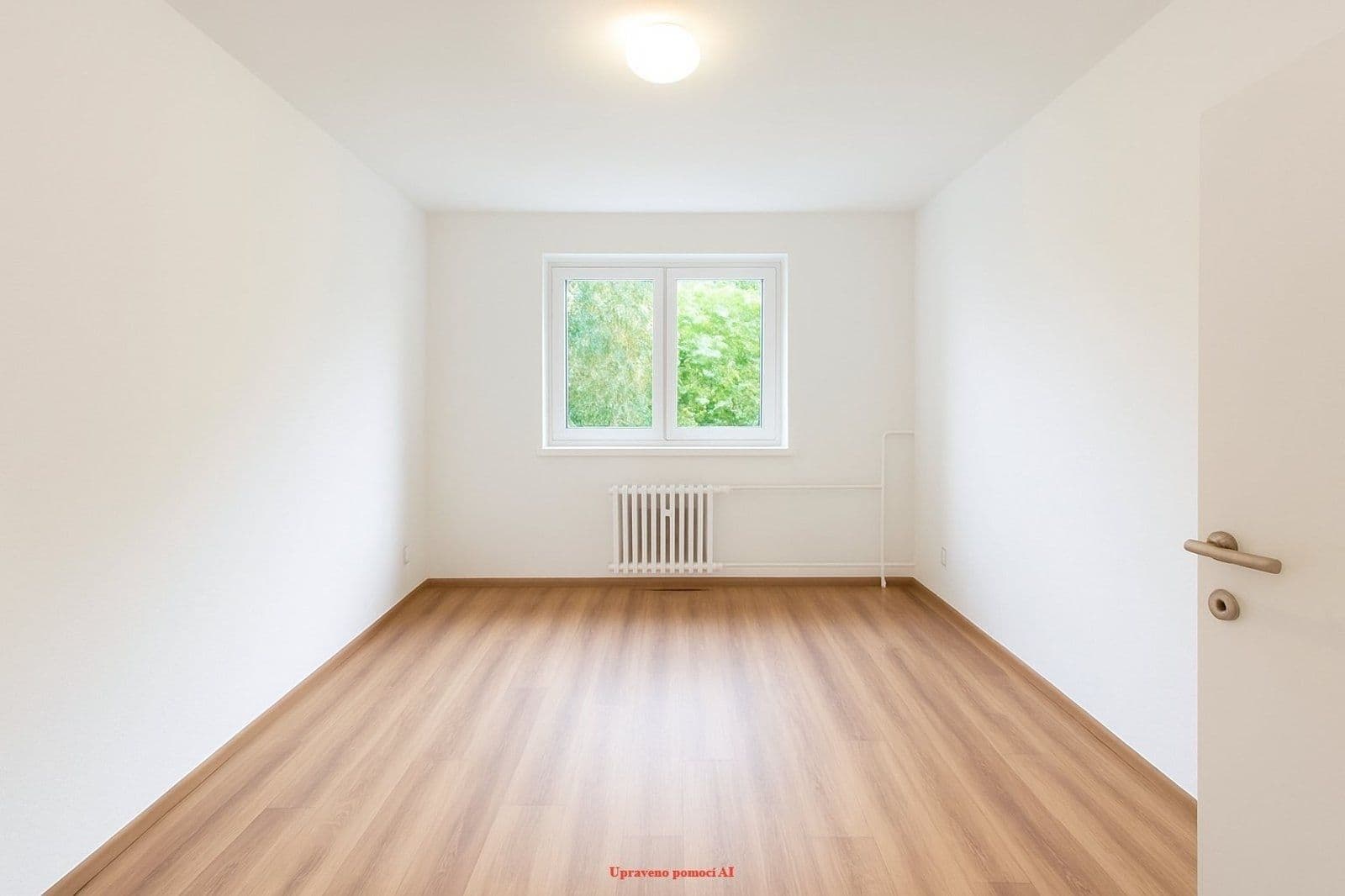 Pronájem bytu 2+1 48 m², Havířská, Havířov, Moravskoslezský kraj Pronájem bytu 2+1 48 m², Havířská, Havířov, Moravskoslezský kraj