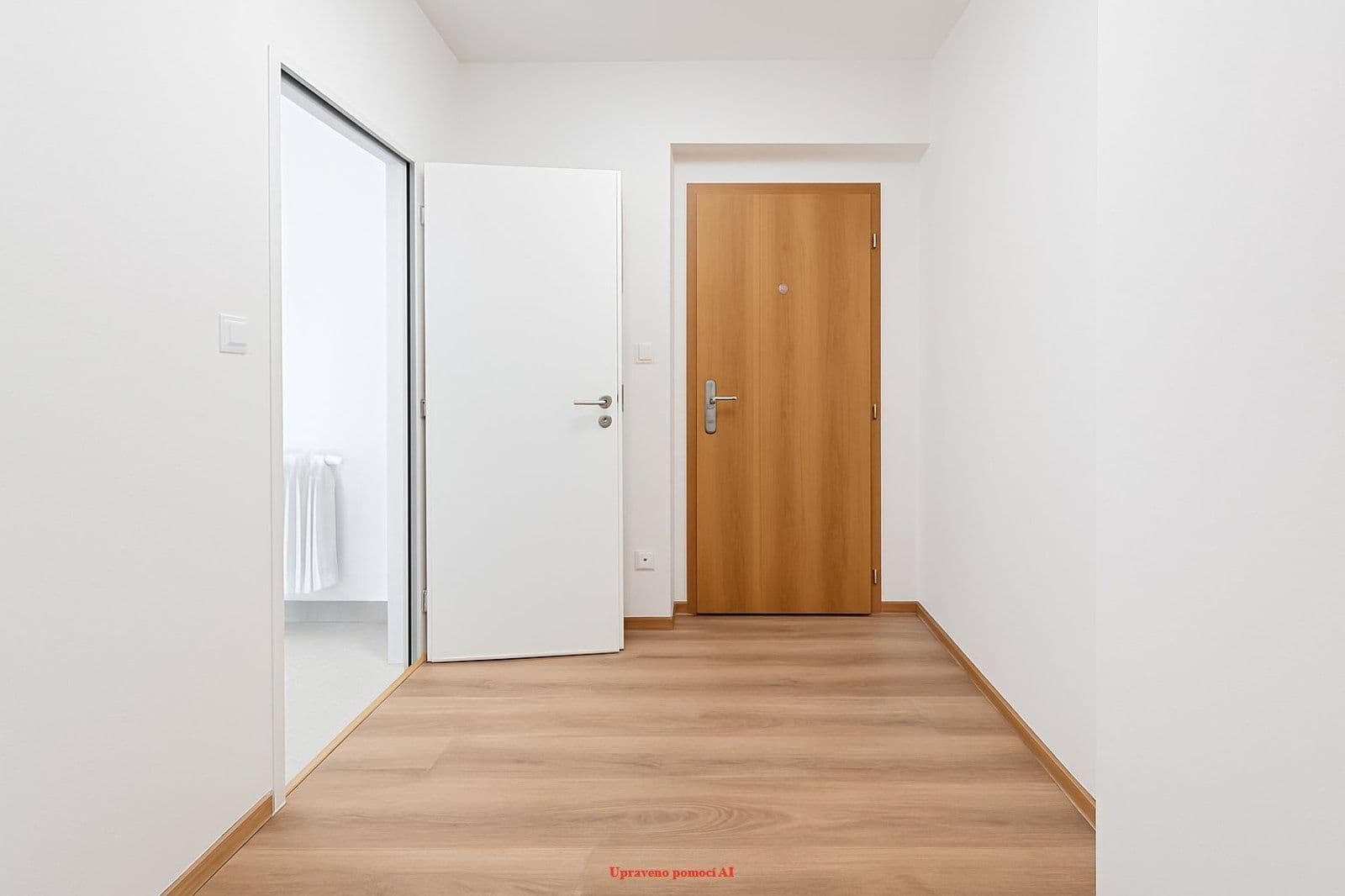 Pronájem bytu 2+1 48 m², Havířská, Havířov, Moravskoslezský kraj Pronájem bytu 2+1 48 m², Havířská, Havířov, Moravskoslezský kraj