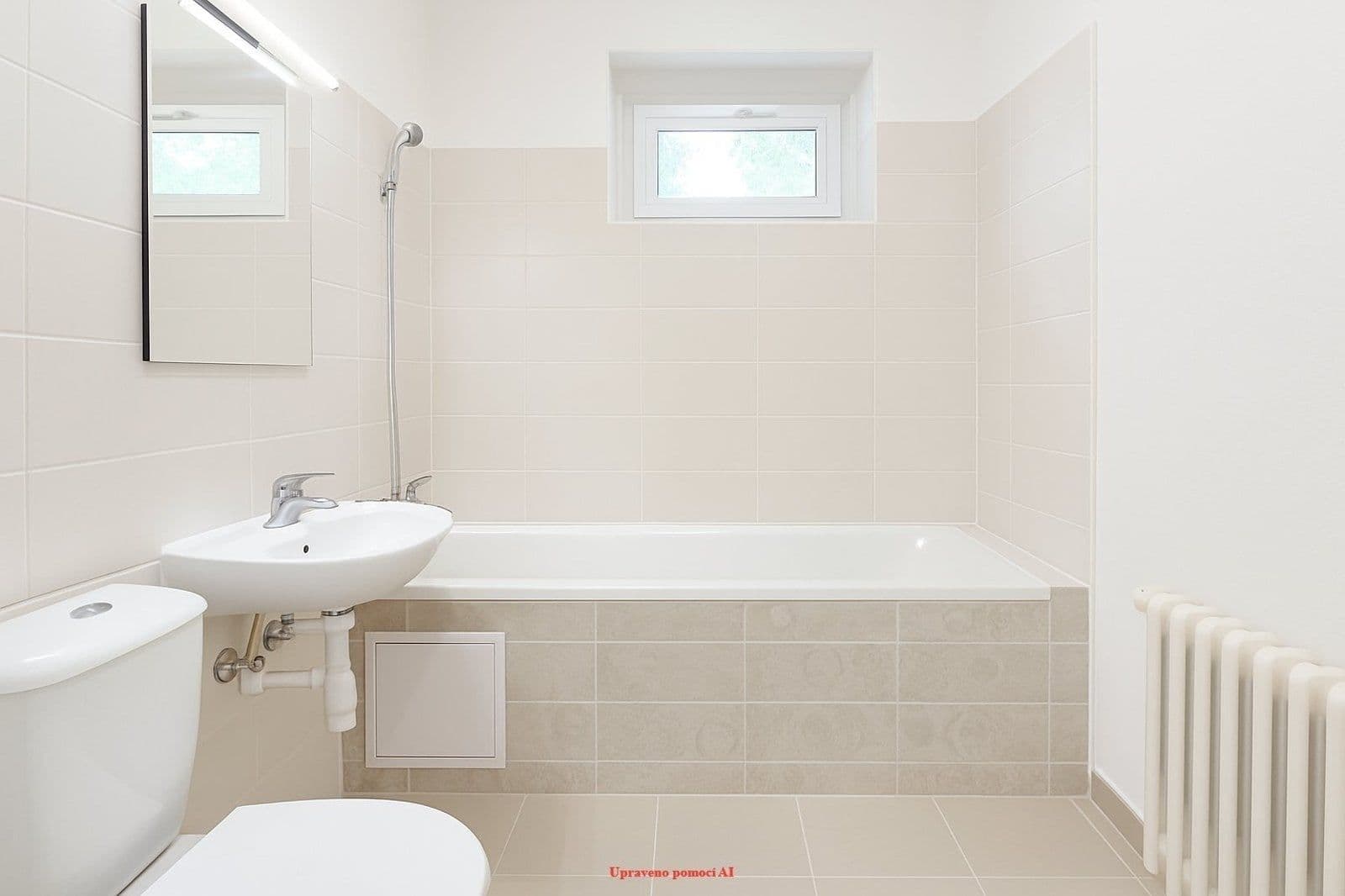 Pronájem bytu 2+1 48 m², Havířská, Havířov, Moravskoslezský kraj Pronájem bytu 2+1 48 m², Havířská, Havířov, Moravskoslezský kraj