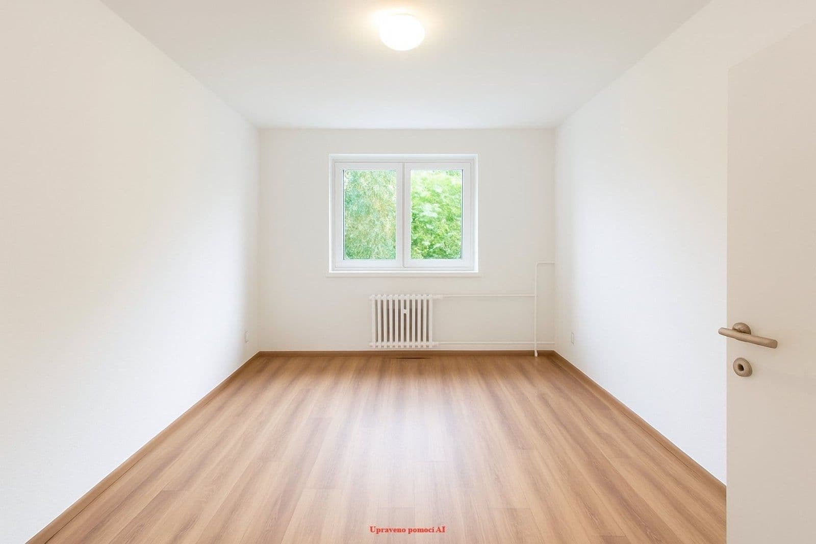 Pronájem bytu 2+1 48 m², Havířská, Havířov, Moravskoslezský kraj Pronájem bytu 2+1 48 m², Havířská, Havířov, Moravskoslezský kraj