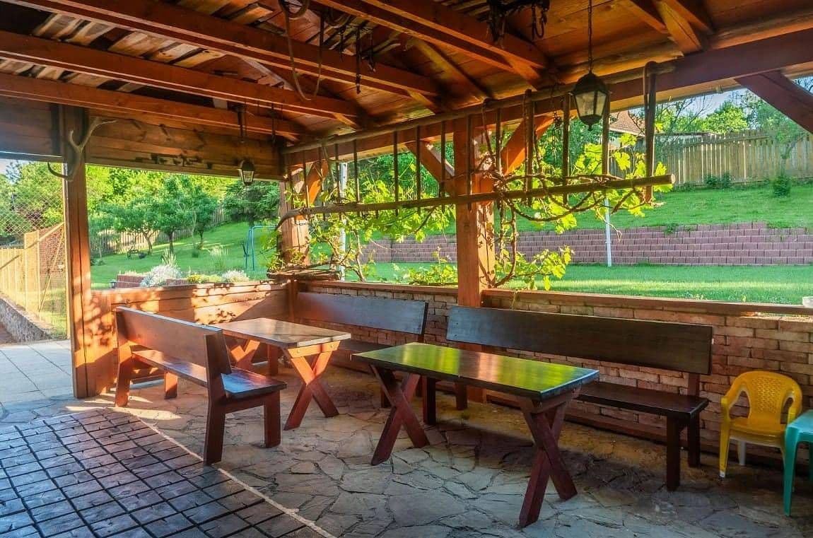 Pronájem chaty, chalupy, Zdounky, Zlínský kraj Pronájem chaty, chalupy, Zdounky, Zlínský kraj