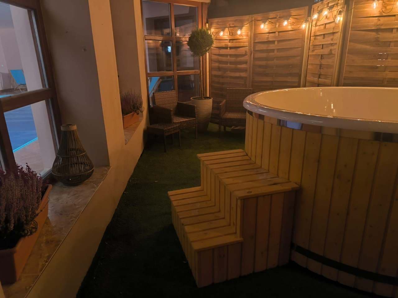 Pronájem chaty, chalupy, Zdounky, Zlínský kraj Pronájem chaty, chalupy, Zdounky, Zlínský kraj