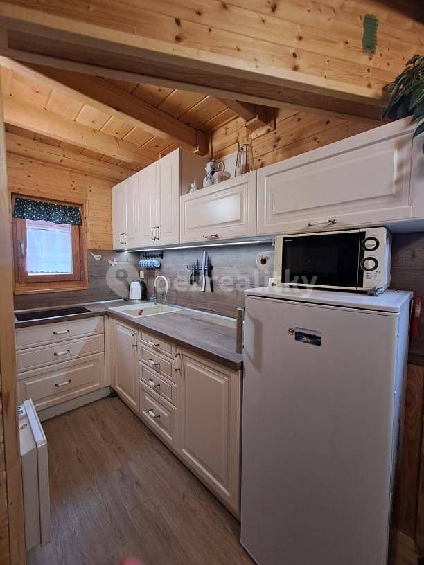 Pronájem chaty, chalupy, Dolní Moravice, Moravskoslezský kraj Pronájem chaty, chalupy, Dolní Moravice, Moravskoslezský kraj