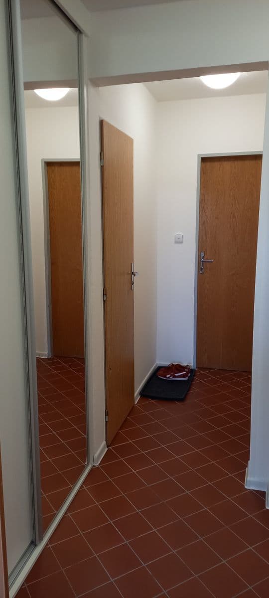 Prodej bytu 1+1 45 m², Moravská, Karlovy Vary, Karlovarský kraj Prodej bytu 1+1 45 m², Moravská, Karlovy Vary, Karlovarský kraj