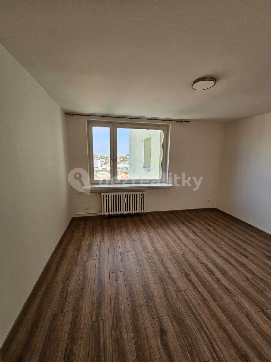 Pronájem bytu 2+1 60 m², Pod Dálnicí, Praha, Praha Pronájem bytu 2+1 60 m², Pod Dálnicí, Praha, Praha