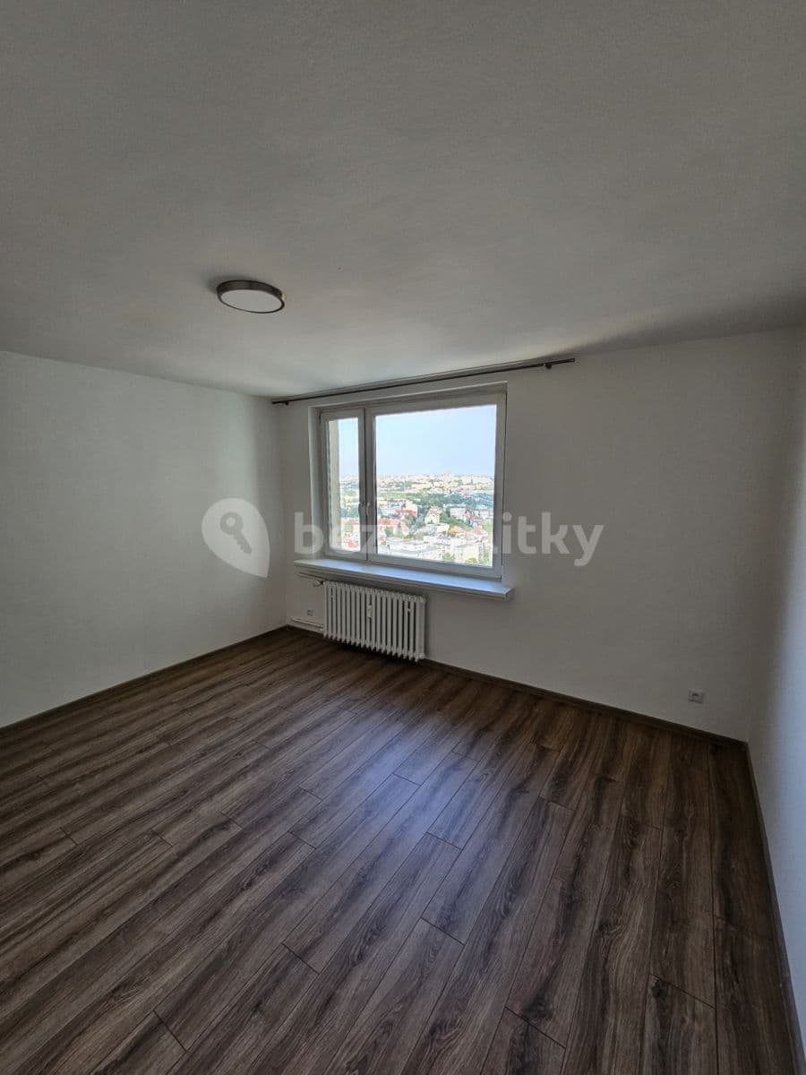 Pronájem bytu 2+1 60 m², Pod Dálnicí, Praha, Praha Pronájem bytu 2+1 60 m², Pod Dálnicí, Praha, Praha