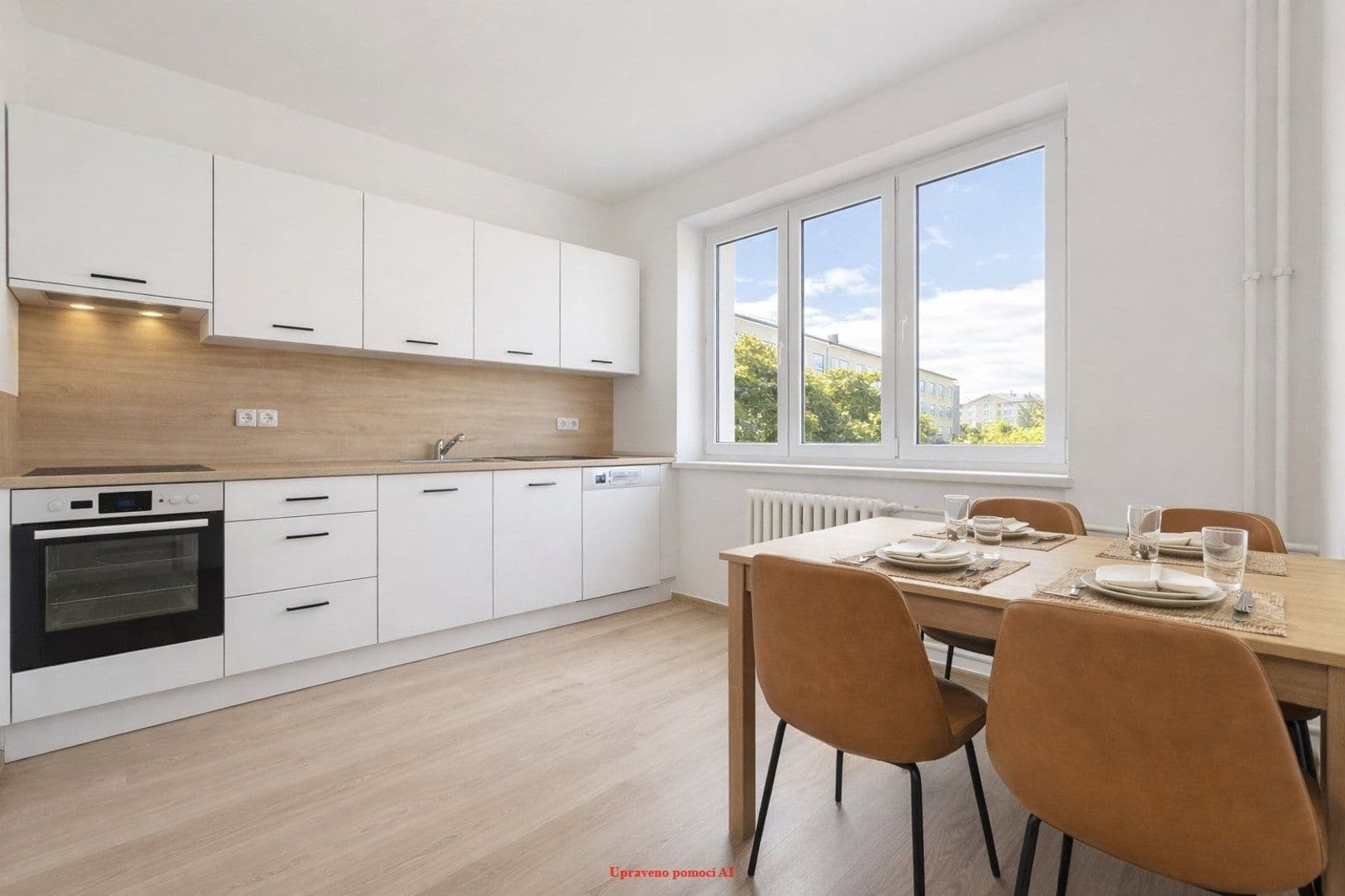 Pronájem bytu 1+1 35 m², Urxova, Karviná, Moravskoslezský kraj Pronájem bytu 1+1 35 m², Urxova, Karviná, Moravskoslezský kraj