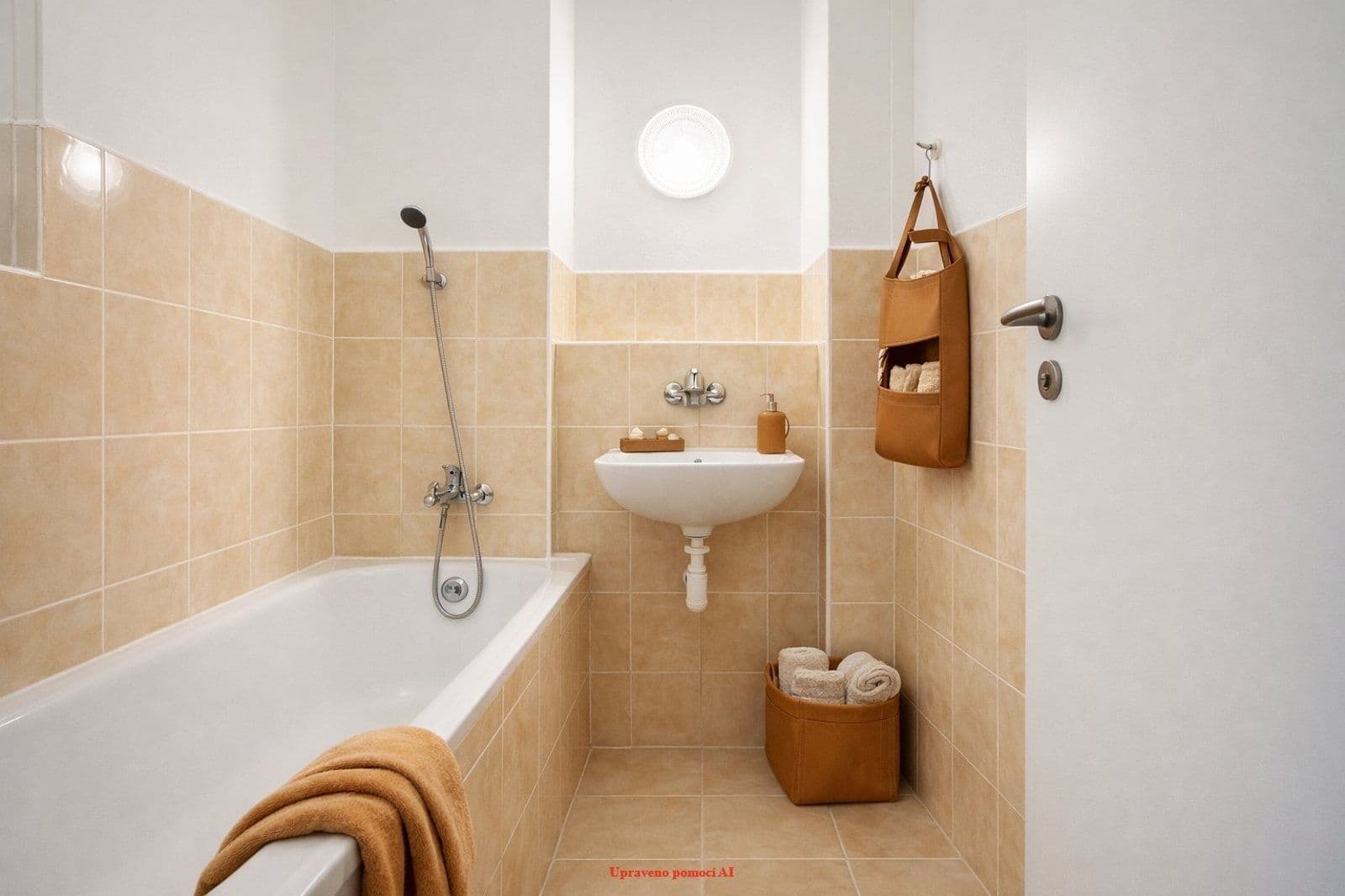 Pronájem bytu 1+1 35 m², Urxova, Karviná, Moravskoslezský kraj Pronájem bytu 1+1 35 m², Urxova, Karviná, Moravskoslezský kraj