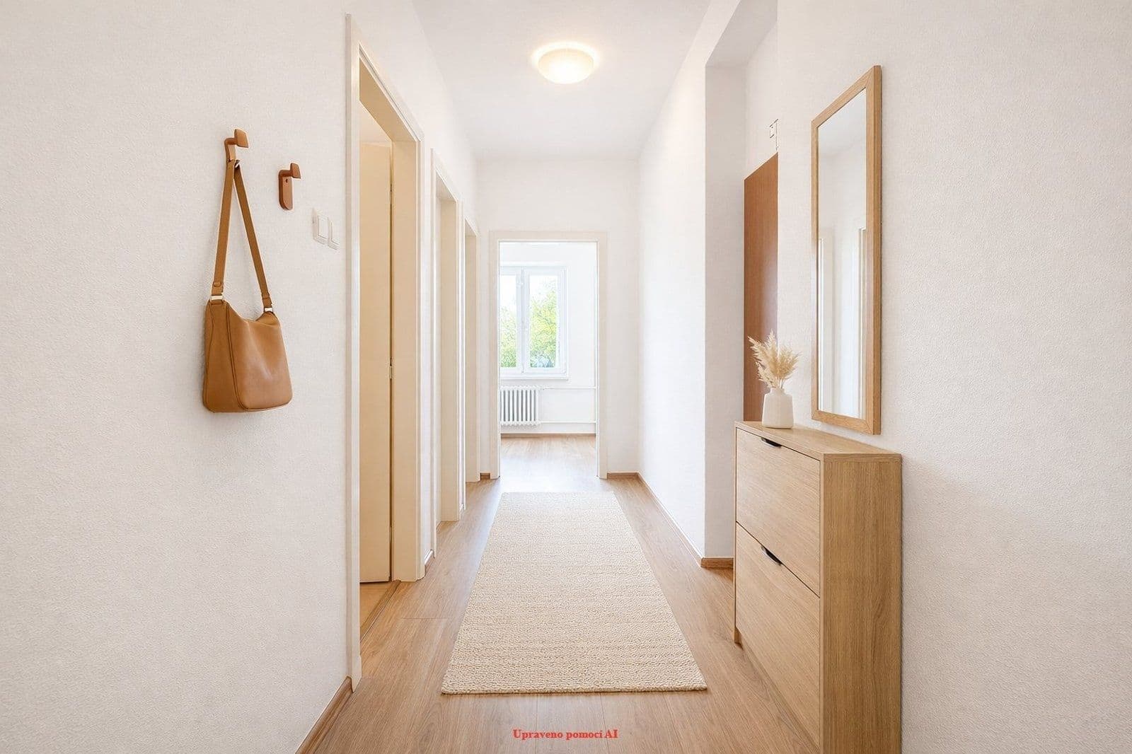 Pronájem bytu 1+1 35 m², Urxova, Karviná, Moravskoslezský kraj Pronájem bytu 1+1 35 m², Urxova, Karviná, Moravskoslezský kraj