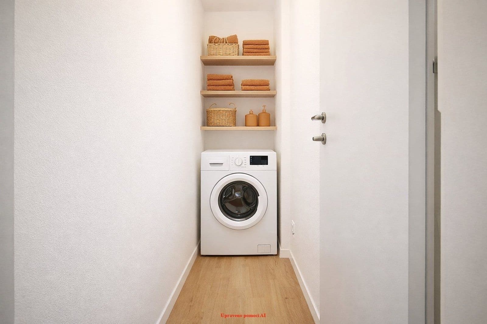 Pronájem bytu 1+1 35 m², Urxova, Karviná, Moravskoslezský kraj Pronájem bytu 1+1 35 m², Urxova, Karviná, Moravskoslezský kraj