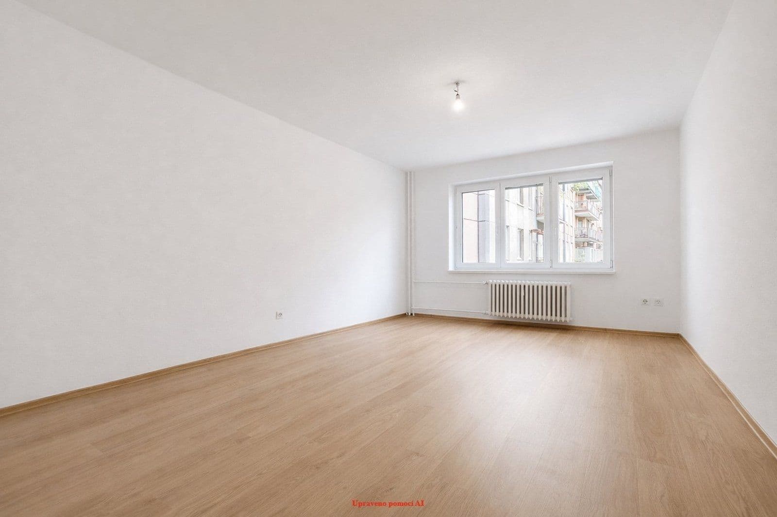 Pronájem bytu 1+1 35 m², Urxova, Karviná, Moravskoslezský kraj Pronájem bytu 1+1 35 m², Urxova, Karviná, Moravskoslezský kraj