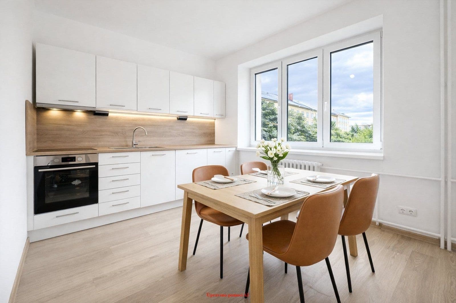 Pronájem bytu 1+1 35 m², Urxova, Karviná, Moravskoslezský kraj Pronájem bytu 1+1 35 m², Urxova, Karviná, Moravskoslezský kraj