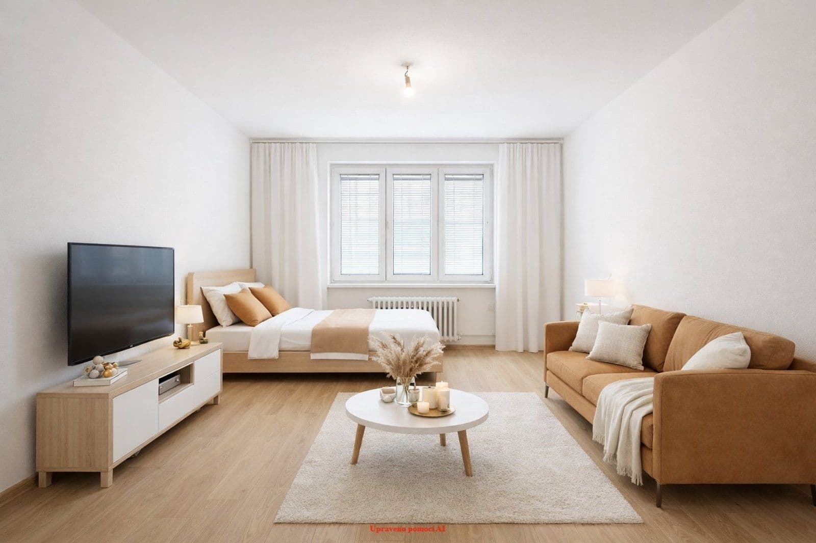 Pronájem bytu 1+1 35 m², Urxova, Karviná, Moravskoslezský kraj Pronájem bytu 1+1 35 m², Urxova, Karviná, Moravskoslezský kraj