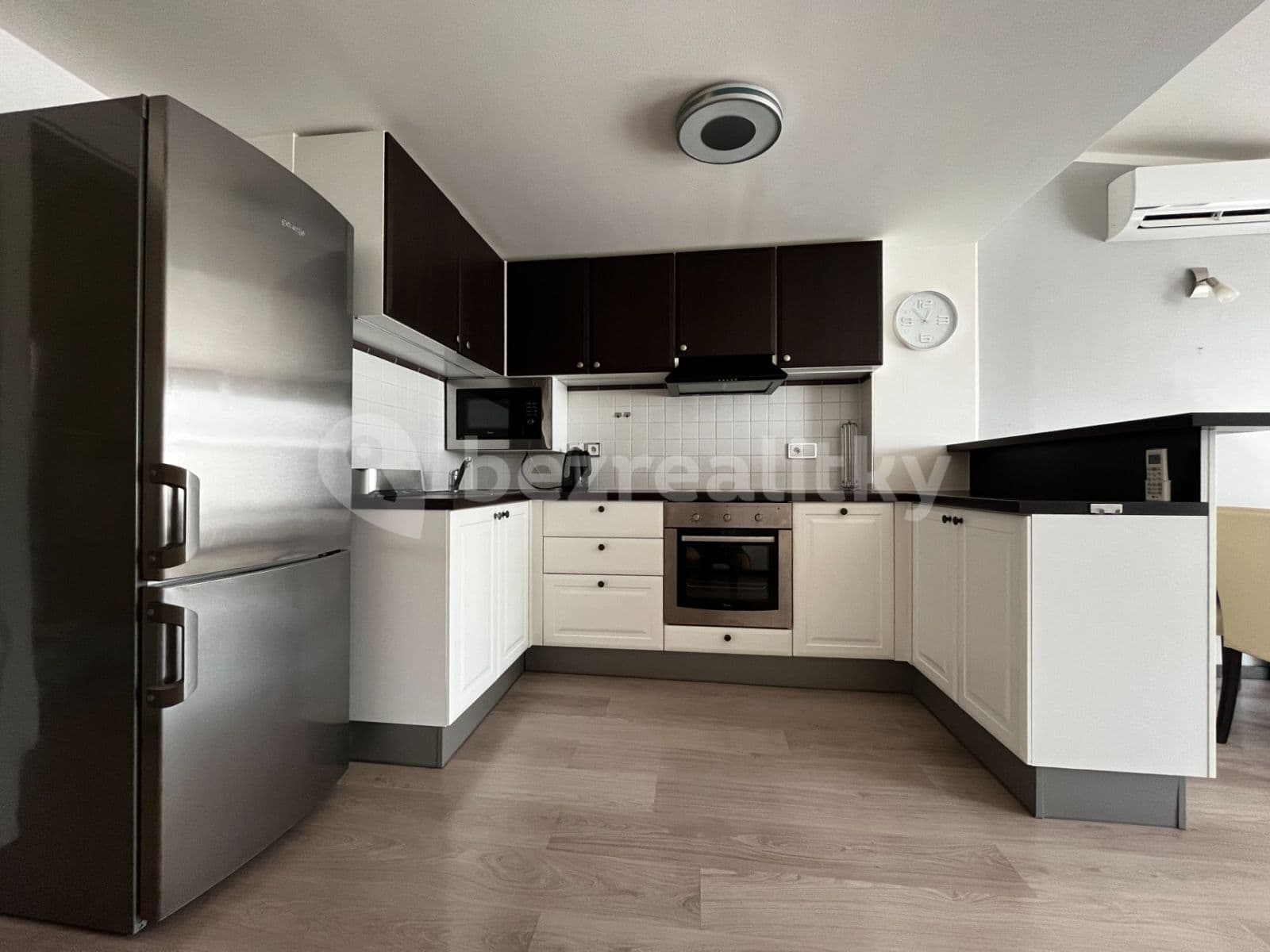 Pronájem bytu 3+kk 80 m², Křenová, Brno, Jihomoravský kraj Pronájem bytu 3+kk 80 m², Křenová, Brno, Jihomoravský kraj