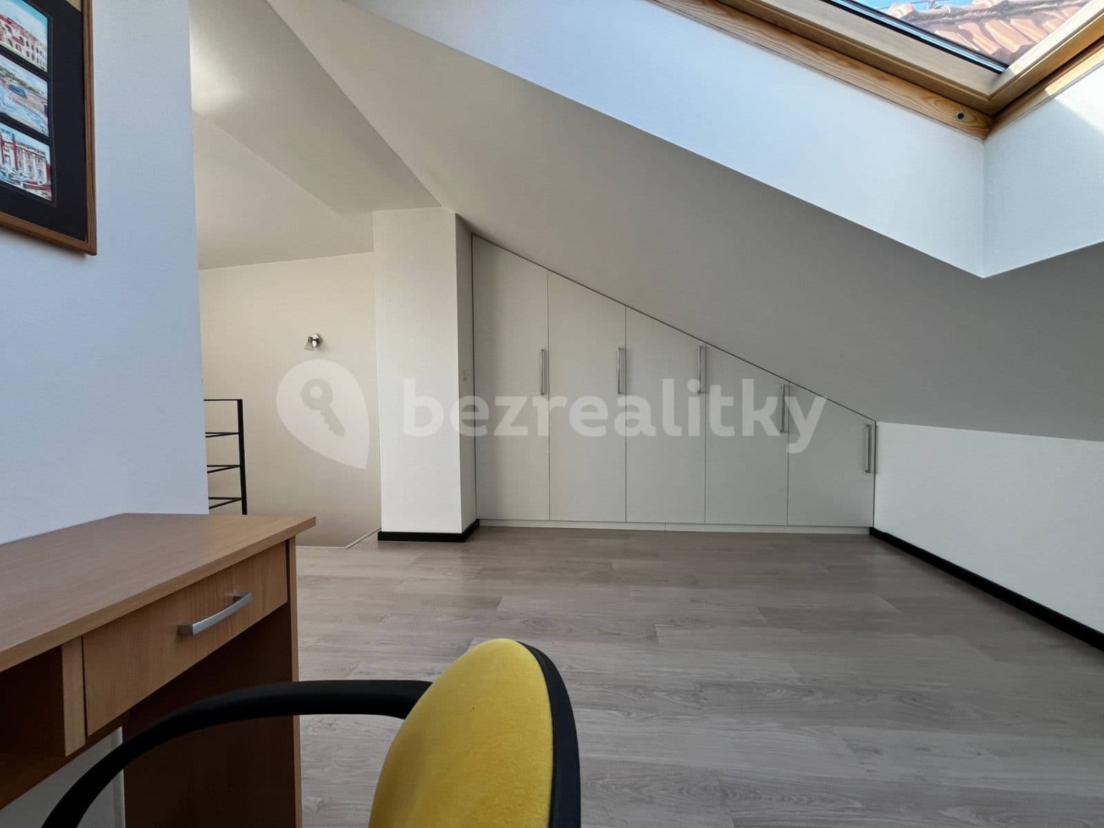 Pronájem bytu 3+kk 80 m², Křenová, Brno, Jihomoravský kraj Pronájem bytu 3+kk 80 m², Křenová, Brno, Jihomoravský kraj