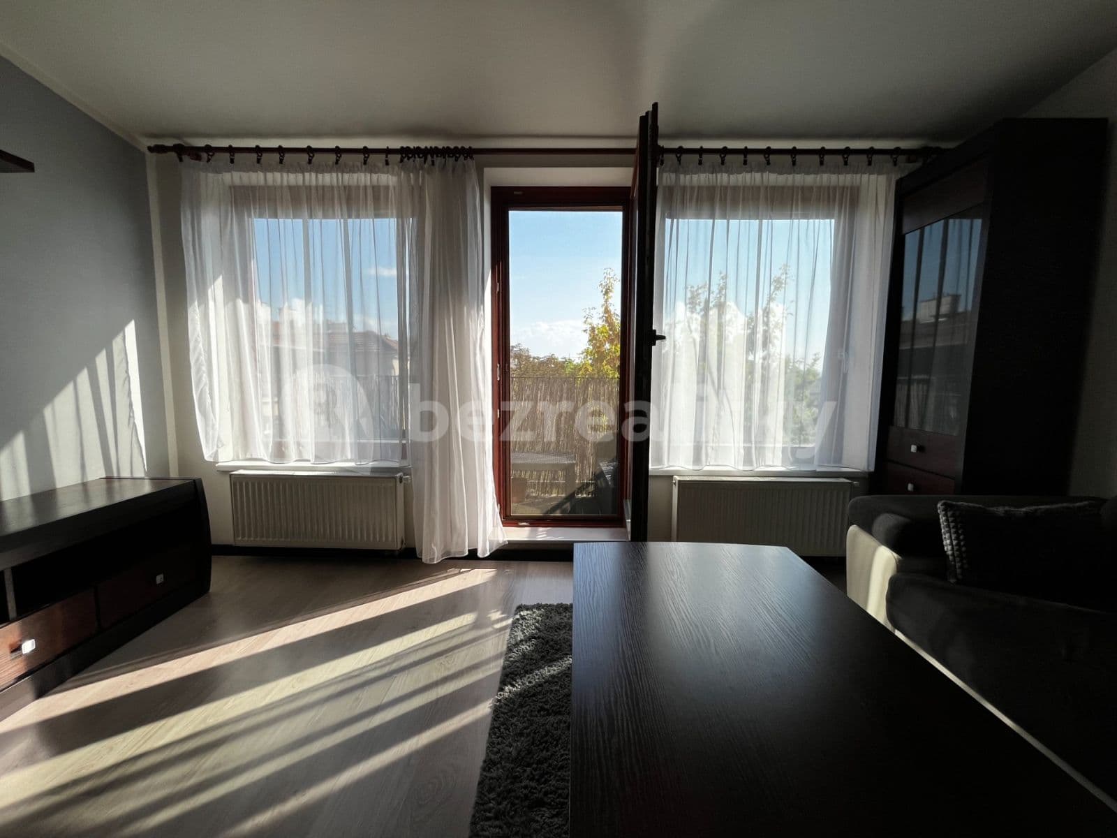 Pronájem bytu 3+kk 80 m², Křenová, Brno, Jihomoravský kraj Pronájem bytu 3+kk 80 m², Křenová, Brno, Jihomoravský kraj
