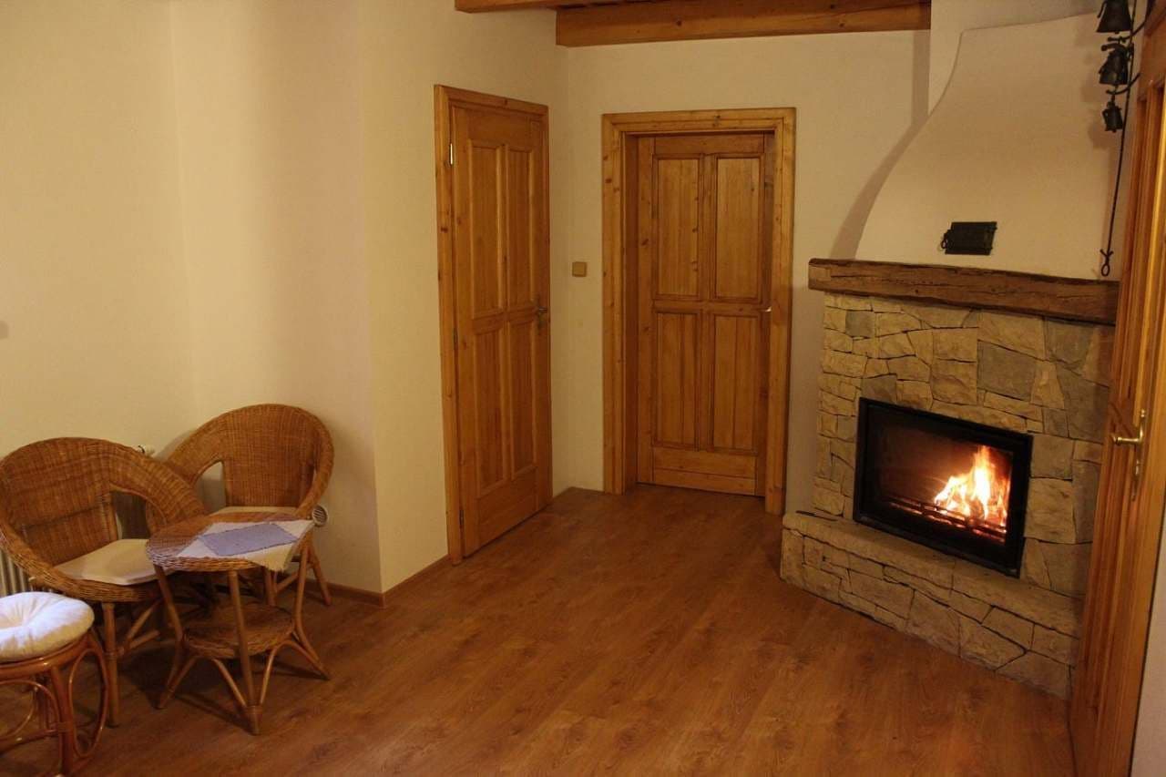 Pronájem chaty, chalupy, Svojanov, Pardubický kraj Pronájem chaty, chalupy, Svojanov, Pardubický kraj