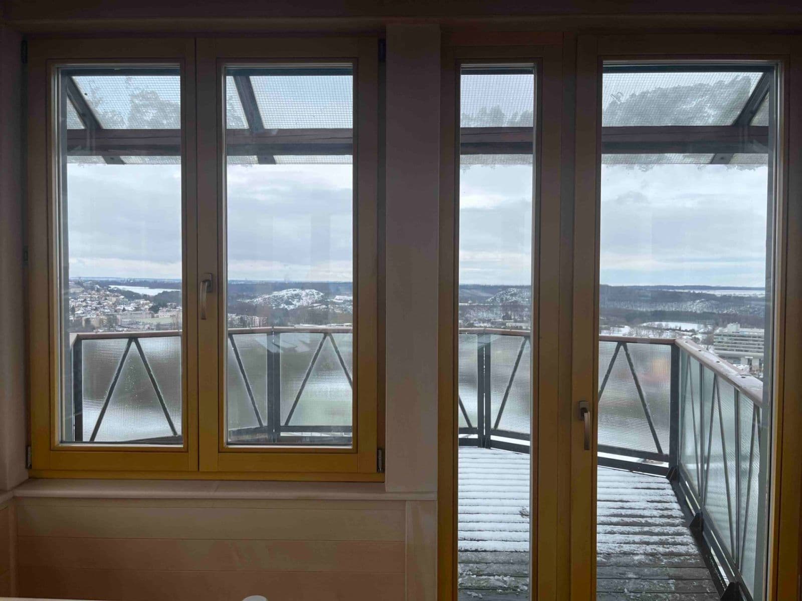 Prodej bytu 4+kk 220 m², Na Okraji, Praha, Praha Prodej bytu 4+kk 220 m², Na Okraji, Praha, Praha