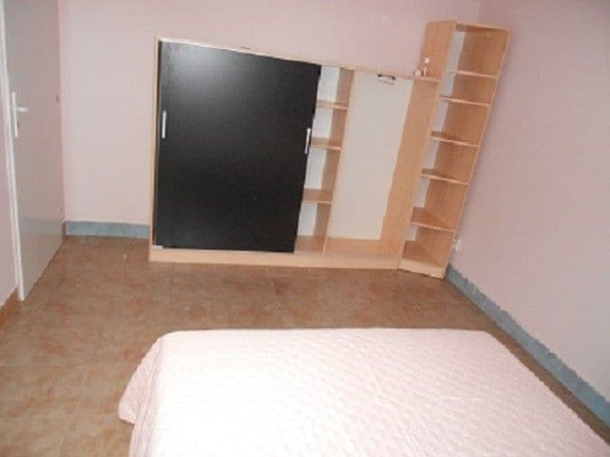 Pronájem bytu 2+kk 41 m², Obřanská, Brno, Jihomoravský kraj Pronájem bytu 2+kk 41 m², Obřanská, Brno, Jihomoravský kraj