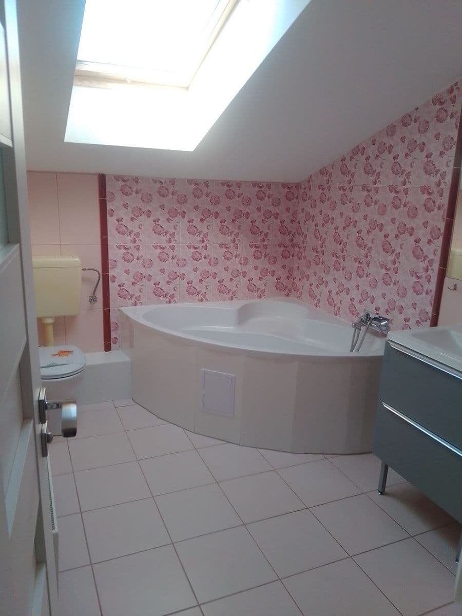 Pronájem bytu 2+kk 41 m², Obřanská, Brno, Jihomoravský kraj Pronájem bytu 2+kk 41 m², Obřanská, Brno, Jihomoravský kraj