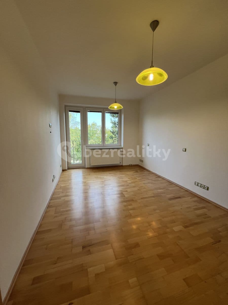 Pronájem bytu 3+kk 65 m², Michelangelova, Praha, Praha Pronájem bytu 3+kk 65 m², Michelangelova, Praha, Praha