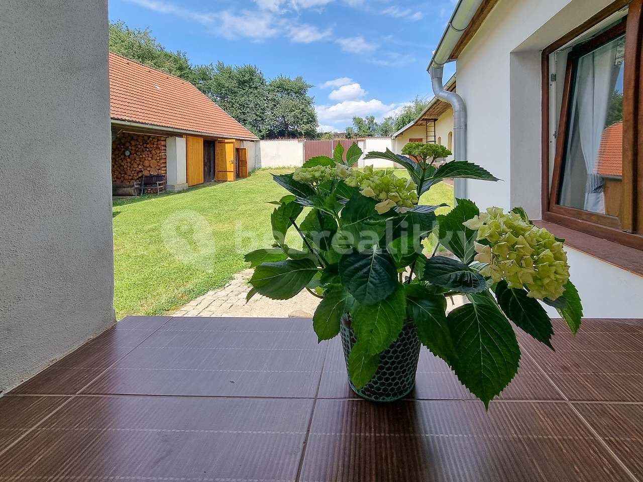 Pronájem chaty, chalupy, Horní Slatina, Jihočeský kraj Pronájem chaty, chalupy, Horní Slatina, Jihočeský kraj