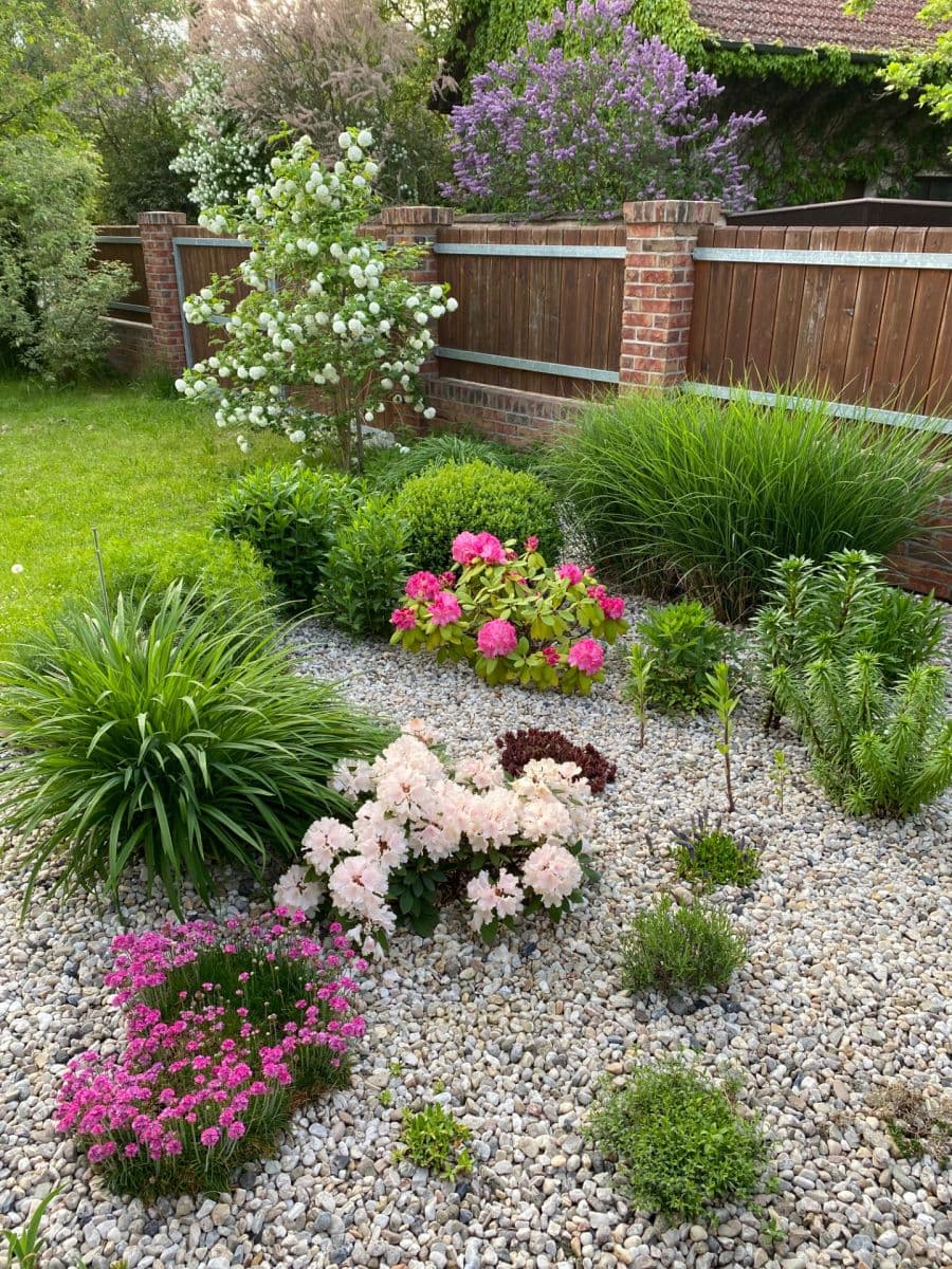 Prodej domu 114 m², pozemek 905 m², Mnichovo Hradiště, Středočeský kraj Prodej domu 114 m², pozemek 905 m², Mnichovo Hradiště, Středočeský kraj