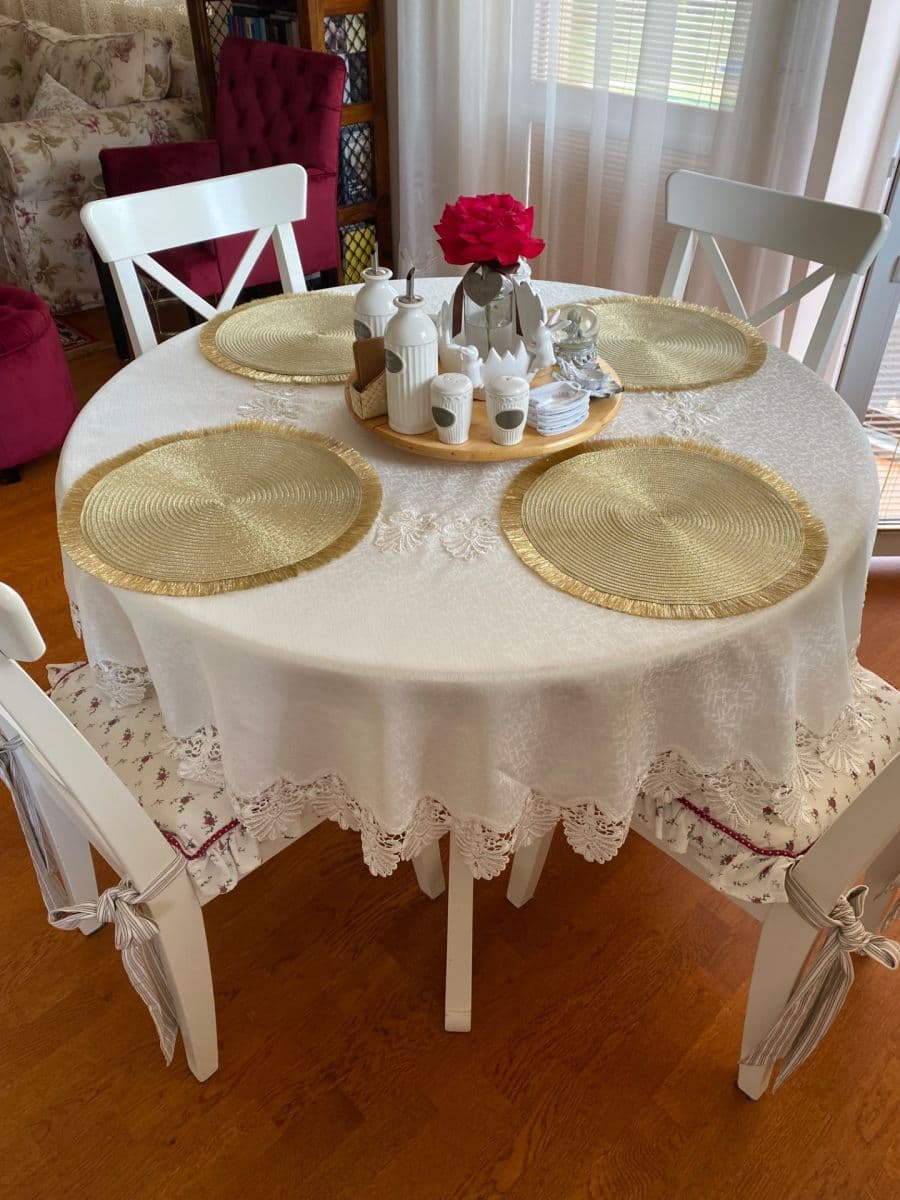 Prodej domu 114 m², pozemek 905 m², Mnichovo Hradiště, Středočeský kraj Prodej domu 114 m², pozemek 905 m², Mnichovo Hradiště, Středočeský kraj