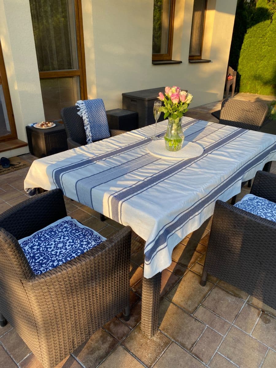 Prodej domu 114 m², pozemek 905 m², Mnichovo Hradiště, Středočeský kraj Prodej domu 114 m², pozemek 905 m², Mnichovo Hradiště, Středočeský kraj