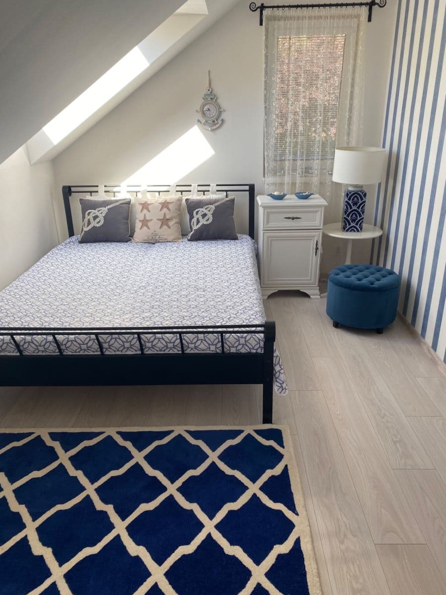 Prodej domu 114 m², pozemek 905 m², Mnichovo Hradiště, Středočeský kraj Prodej domu 114 m², pozemek 905 m², Mnichovo Hradiště, Středočeský kraj