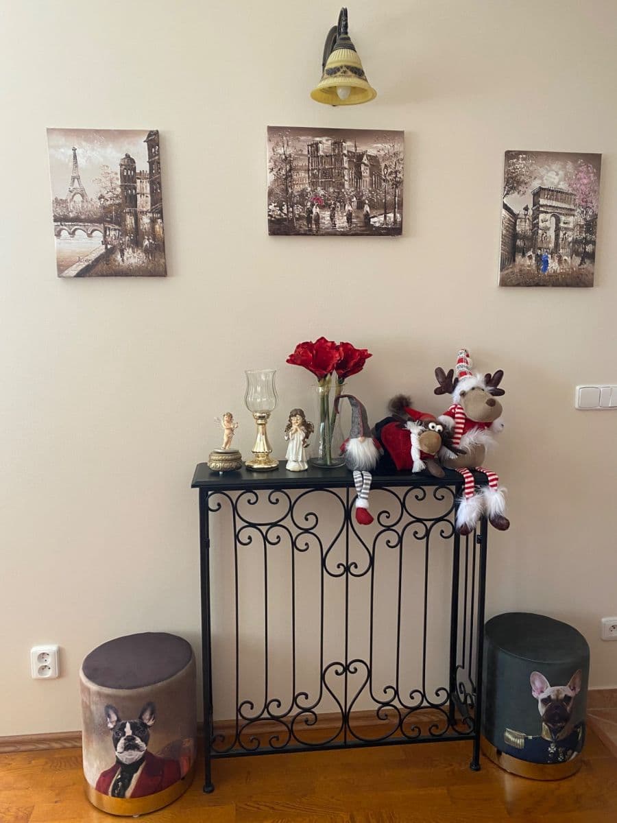 Prodej domu 114 m², pozemek 905 m², Mnichovo Hradiště, Středočeský kraj Prodej domu 114 m², pozemek 905 m², Mnichovo Hradiště, Středočeský kraj