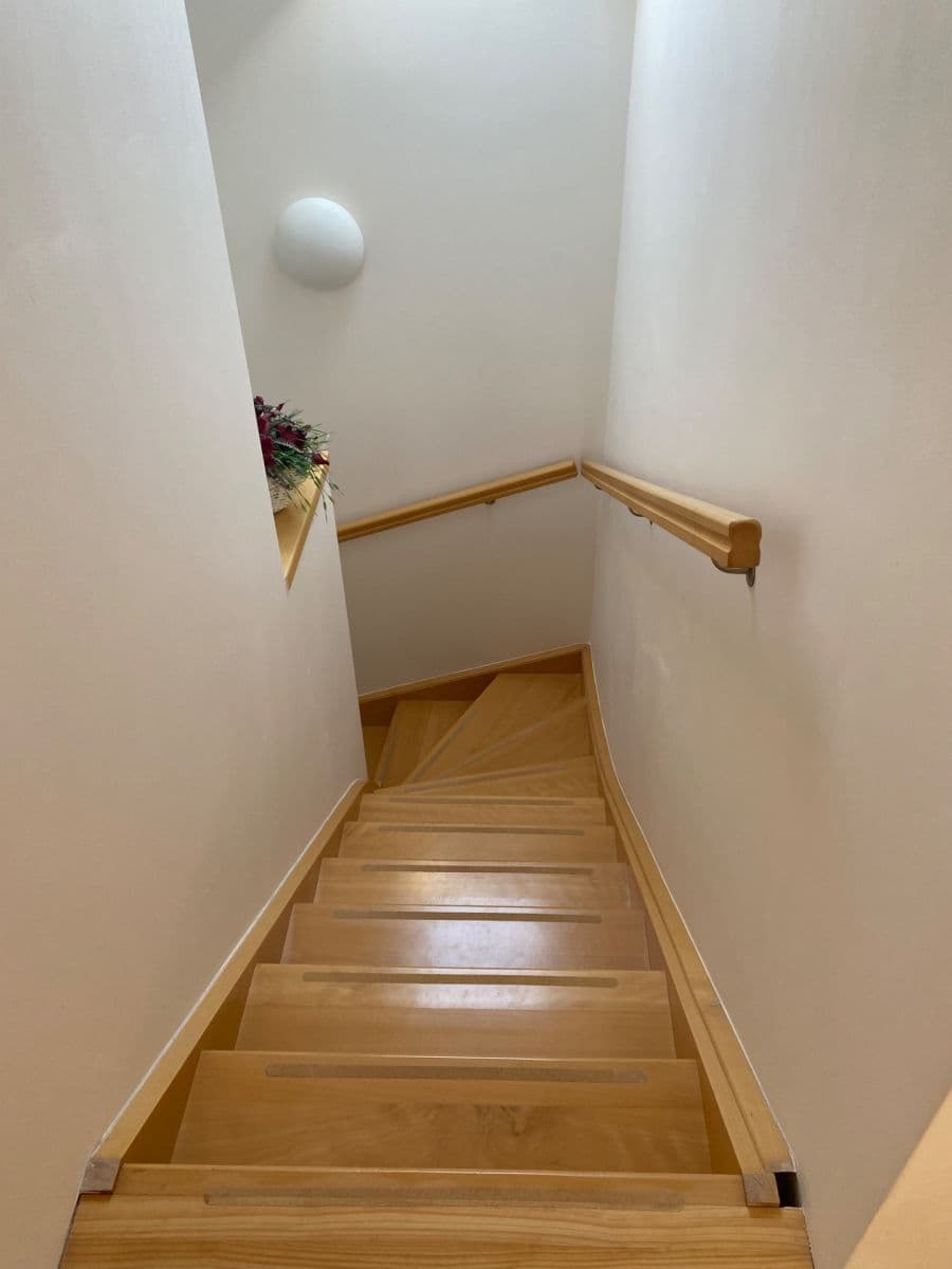 Prodej domu 114 m², pozemek 905 m², Mnichovo Hradiště, Středočeský kraj Prodej domu 114 m², pozemek 905 m², Mnichovo Hradiště, Středočeský kraj