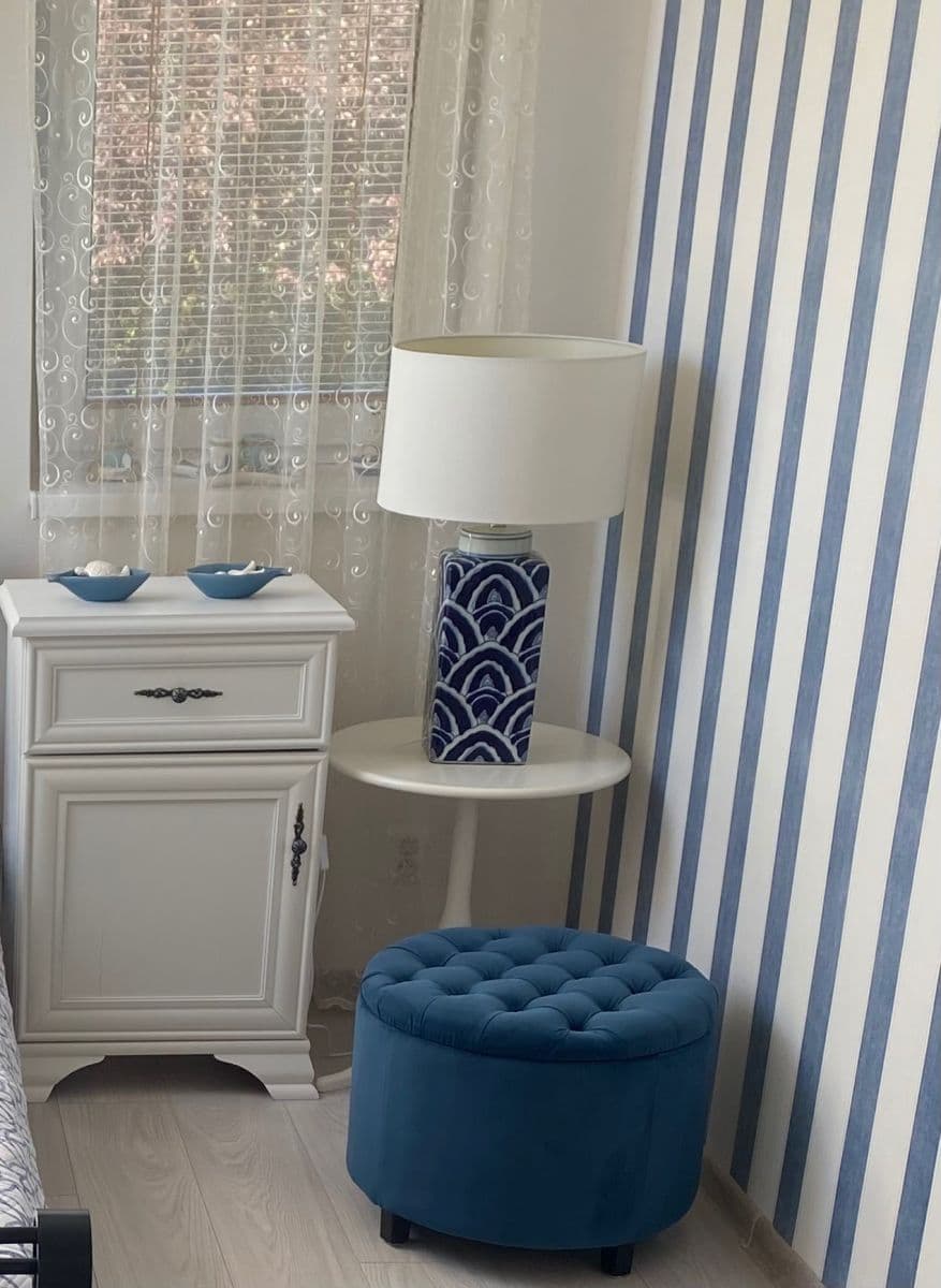 Prodej domu 114 m², pozemek 905 m², Mnichovo Hradiště, Středočeský kraj Prodej domu 114 m², pozemek 905 m², Mnichovo Hradiště, Středočeský kraj