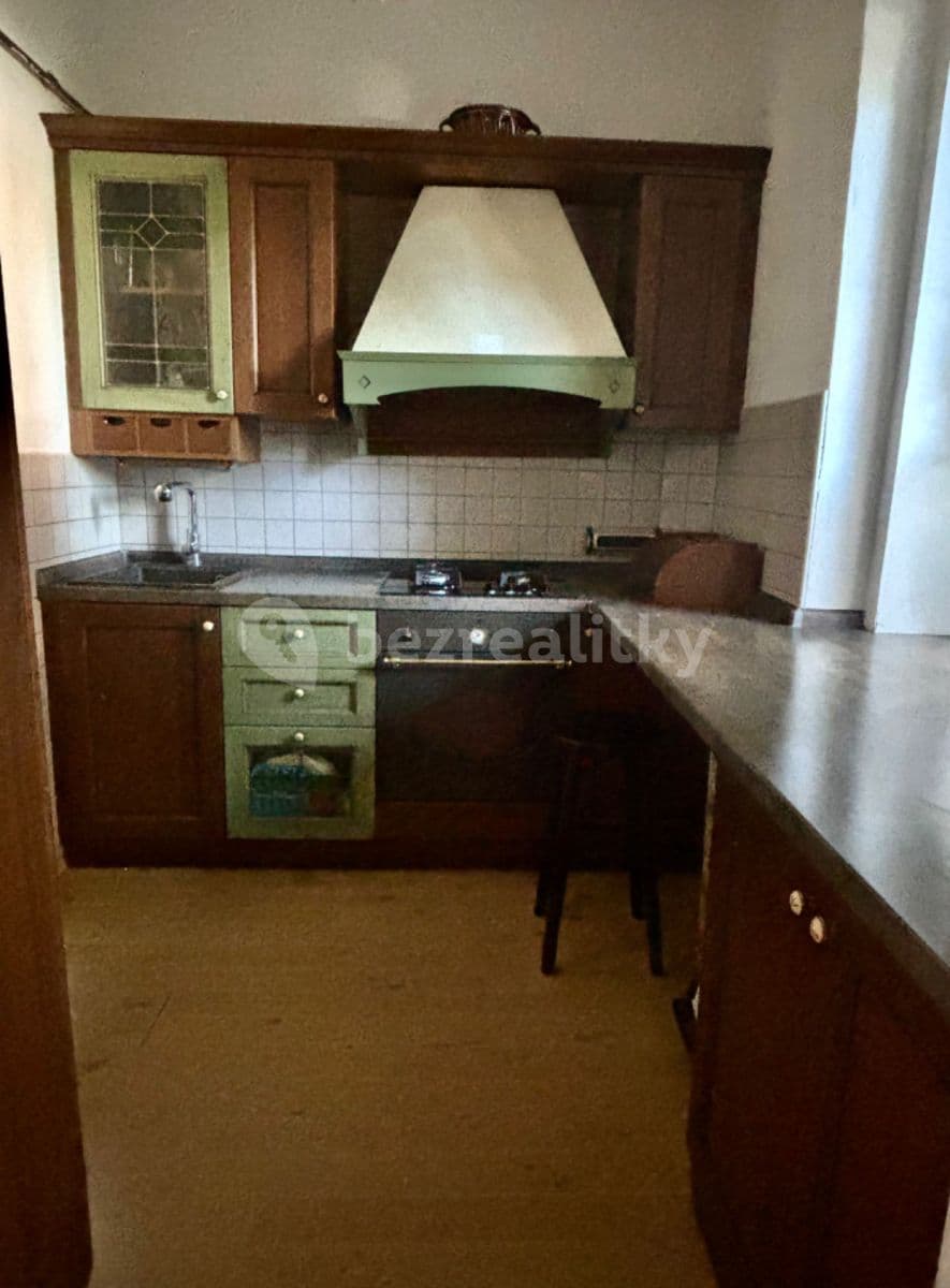 Prodej bytu 3+kk 108 m², Raisova, Plzeň, Plzeňský kraj Prodej bytu 3+kk 108 m², Raisova, Plzeň, Plzeňský kraj