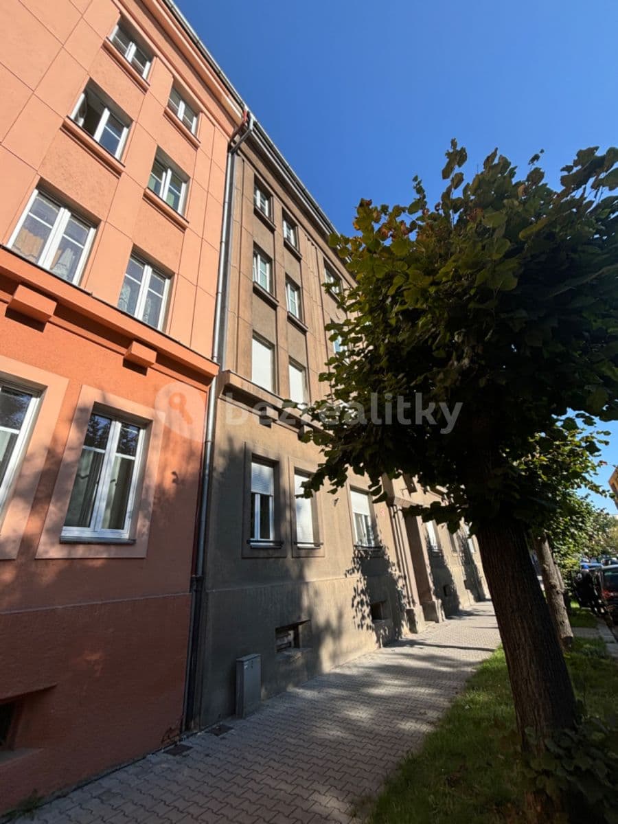 Prodej bytu 3+kk 108 m², Raisova, Plzeň, Plzeňský kraj Prodej bytu 3+kk 108 m², Raisova, Plzeň, Plzeňský kraj