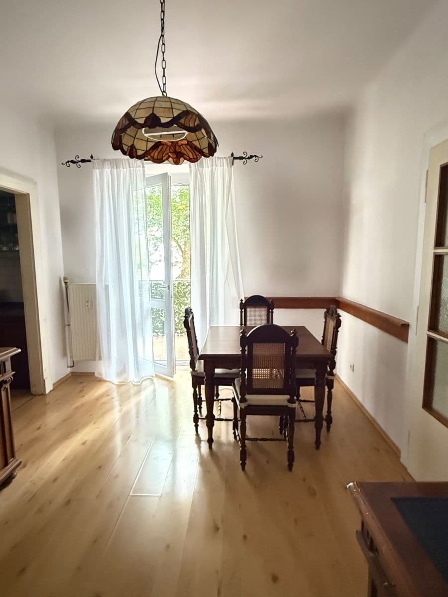 Prodej bytu 3+kk 108 m², Raisova, Plzeň, Plzeňský kraj Prodej bytu 3+kk 108 m², Raisova, Plzeň, Plzeňský kraj