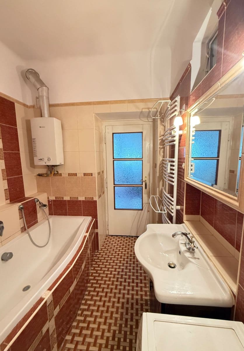 Prodej bytu 3+kk 108 m², Raisova, Plzeň, Plzeňský kraj Prodej bytu 3+kk 108 m², Raisova, Plzeň, Plzeňský kraj