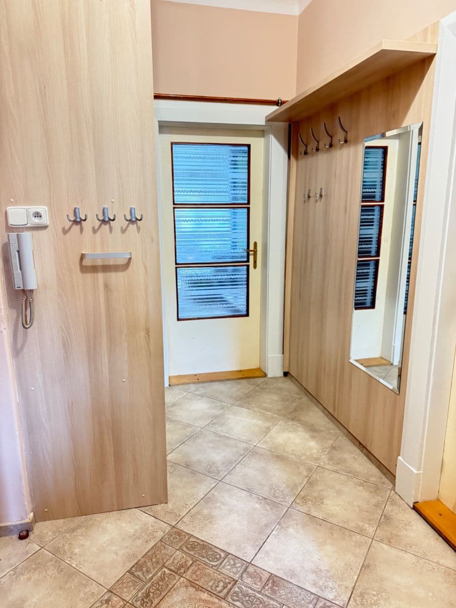 Prodej bytu 3+kk 108 m², Raisova, Plzeň, Plzeňský kraj Prodej bytu 3+kk 108 m², Raisova, Plzeň, Plzeňský kraj