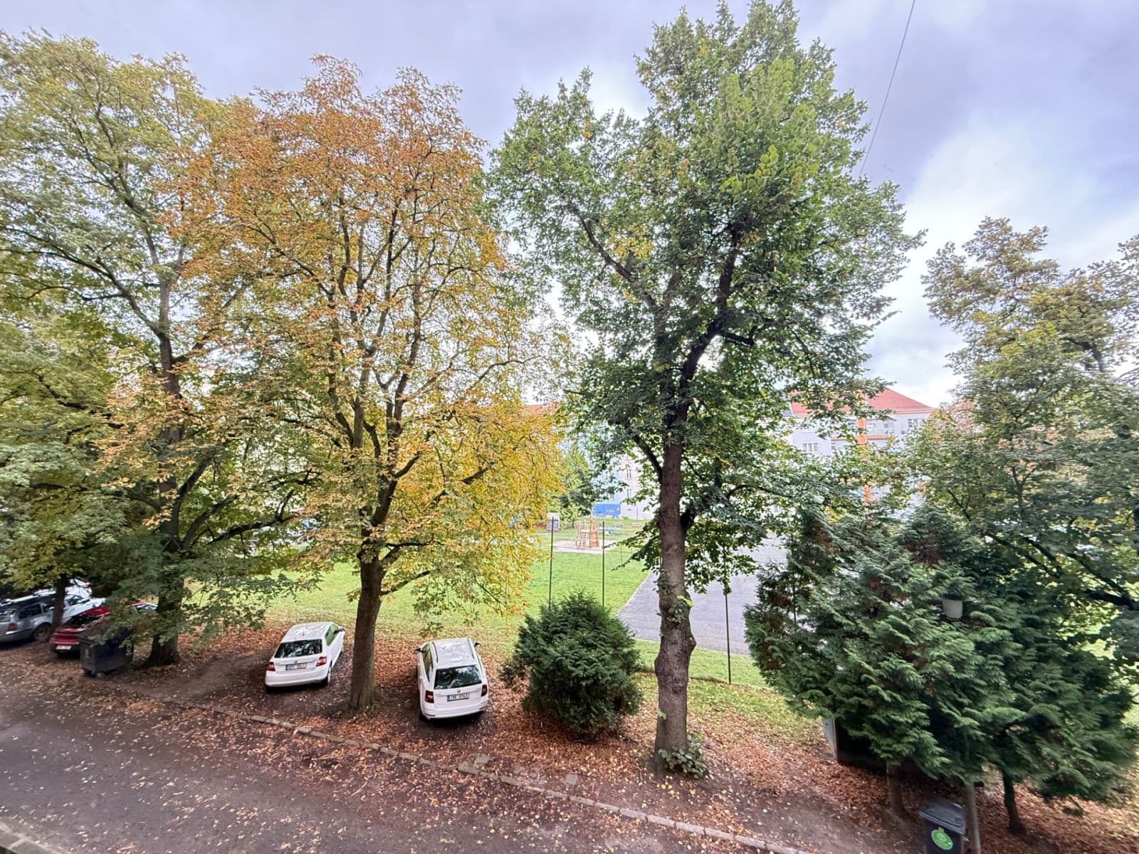 Prodej bytu 3+kk 108 m², Raisova, Plzeň, Plzeňský kraj Prodej bytu 3+kk 108 m², Raisova, Plzeň, Plzeňský kraj