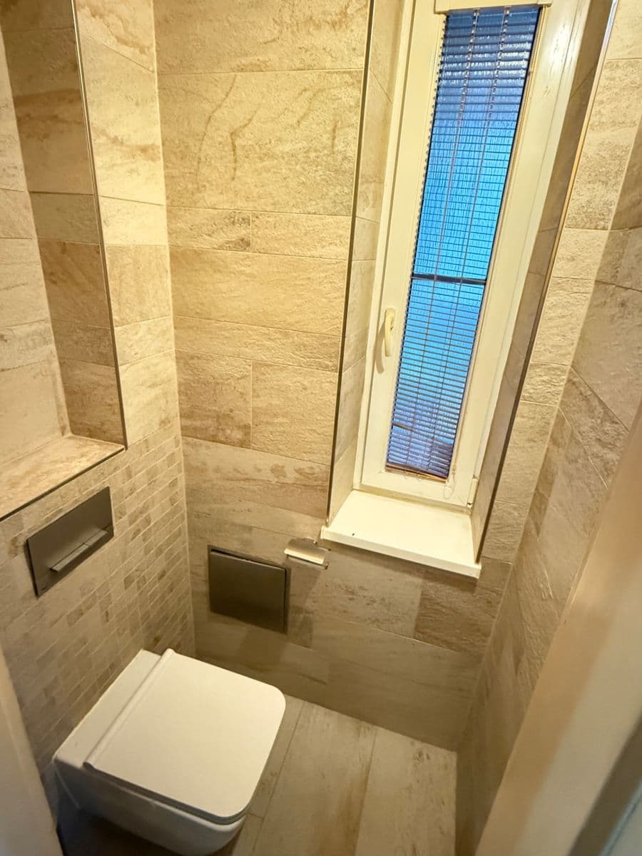 Prodej bytu 3+kk 108 m², Raisova, Plzeň, Plzeňský kraj Prodej bytu 3+kk 108 m², Raisova, Plzeň, Plzeňský kraj