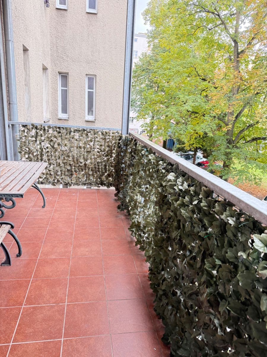 Prodej bytu 3+kk 108 m², Raisova, Plzeň, Plzeňský kraj Prodej bytu 3+kk 108 m², Raisova, Plzeň, Plzeňský kraj