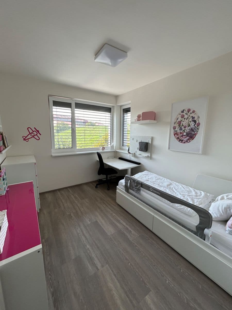 Prodej domu 124 m², pozemek 281 m², Třebízského, Líbeznice, Středočeský kraj Prodej domu 124 m², pozemek 281 m², Třebízského, Líbeznice, Středočeský kraj